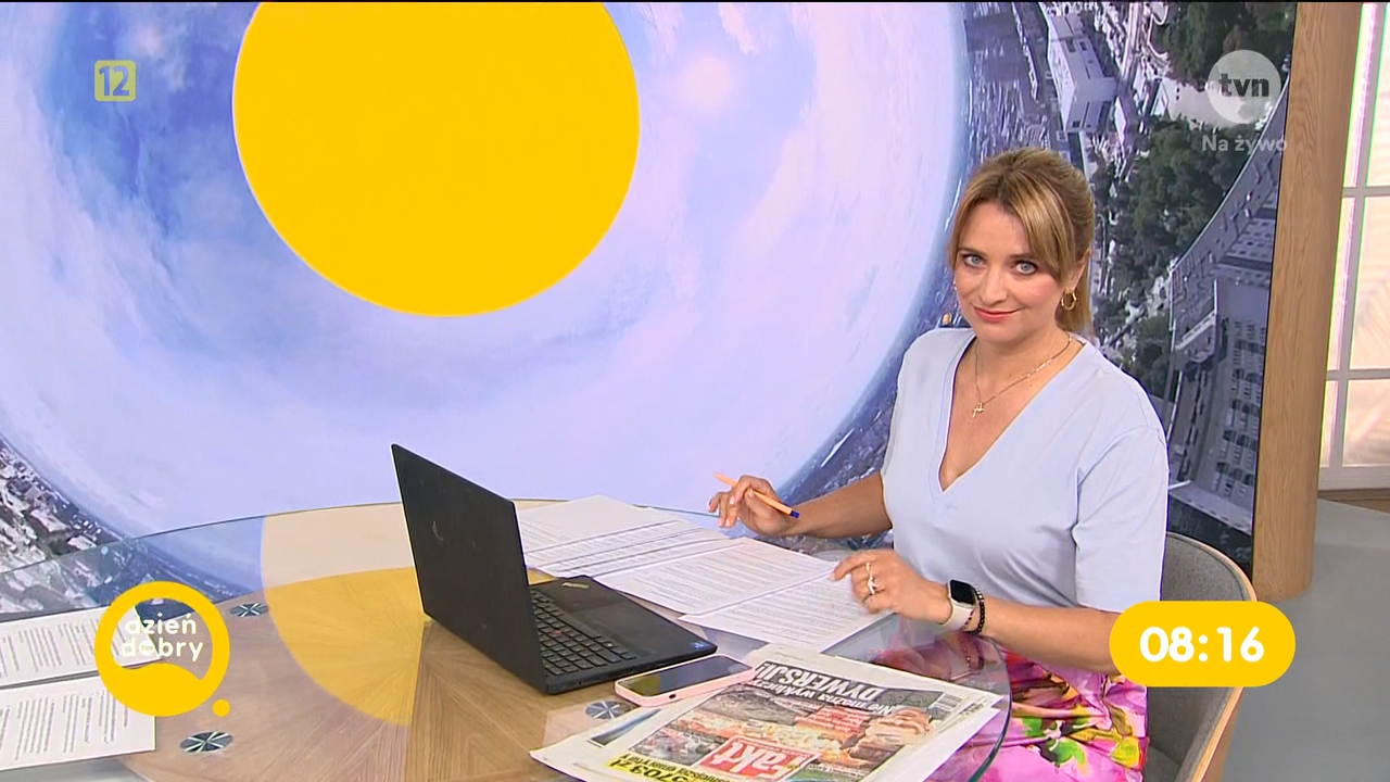 2024-05-14_Dagmara_Kaczmarek_Szalkow_TVN_002