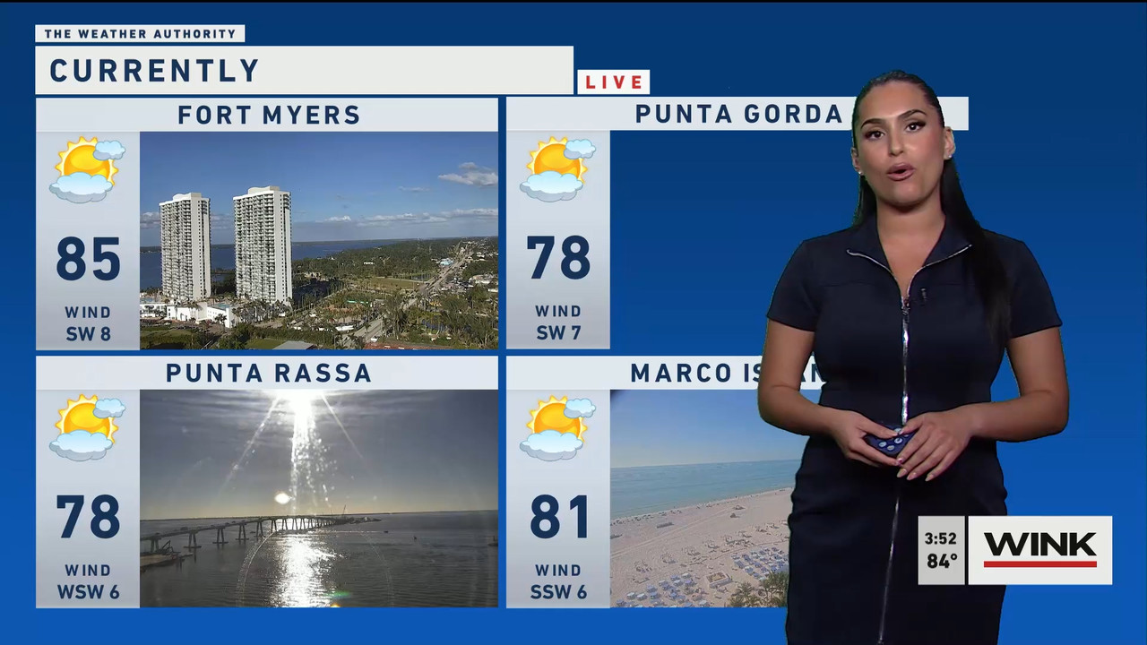 01.31 - 20.00.00 - WINK News at 3pm  ᴺᵉʷ..ts_snapshot_00.58.22.728