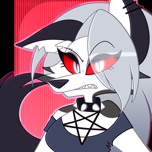 654987ab0a3b3d88583faf66