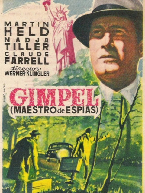 1289091_poster_scale_480x640