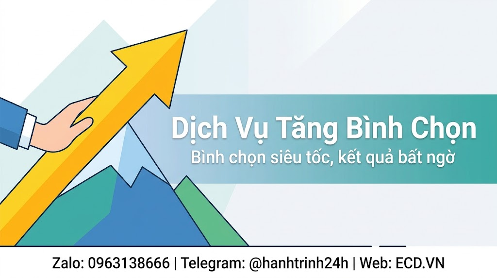 image-png-Expires-1776209910-Google-Access-Id-778043051564-q79bsd8mc40b0bl82ikkrtc3jdofe4dg-develope