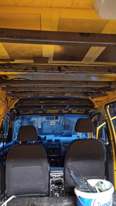 145a6d56-ebb1-4384-a6e1-1a8a7a54c8ba