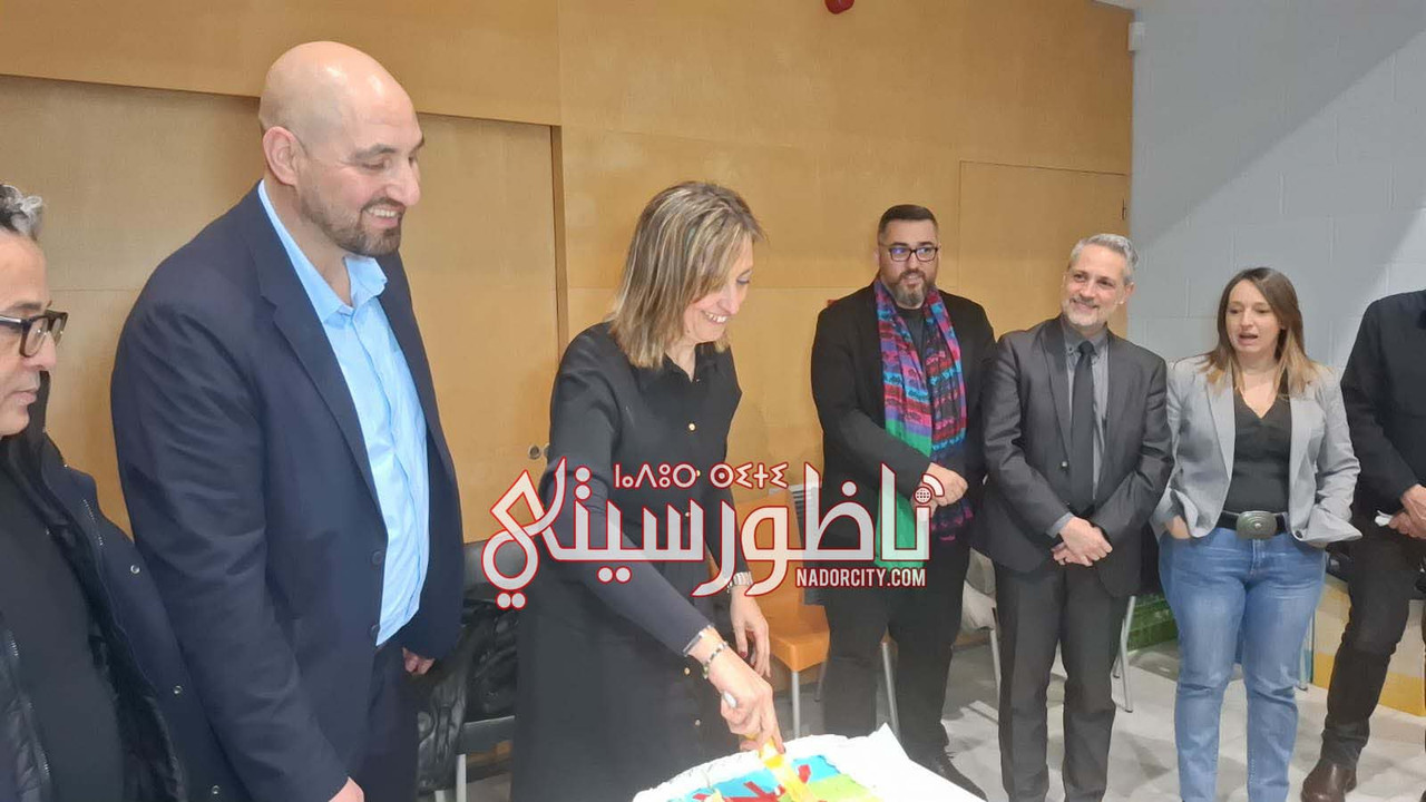 626726146-1211187677281104-4591319737246536563-n