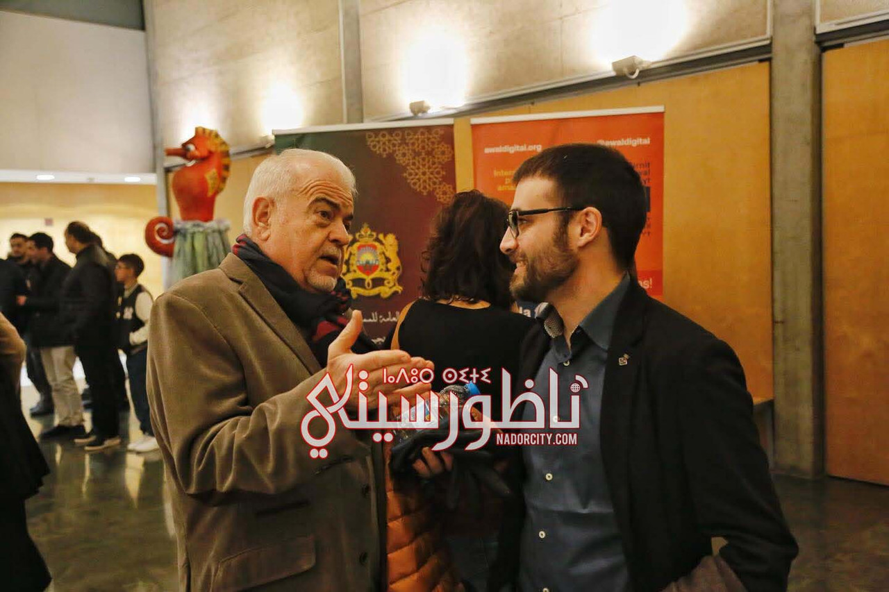 624379507-1233671478721821-1085738283881450014-n