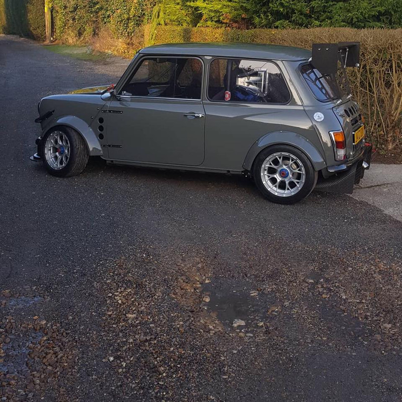 36908155_2238899849469865_6475503517661396992_n