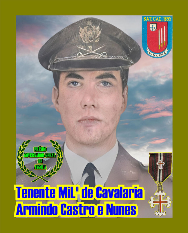 Armindo-Castro-e-Nunes-920
