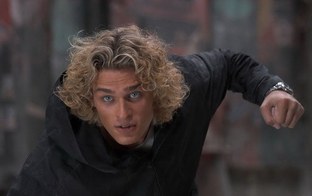 обитаемый остров