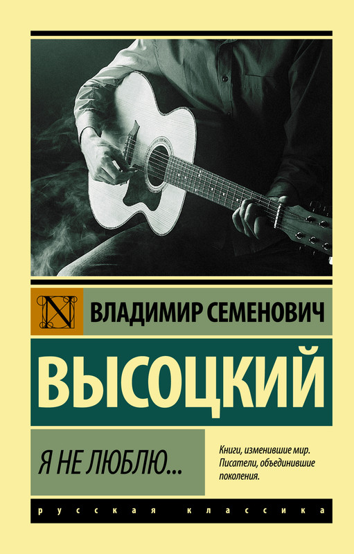 1-cover1