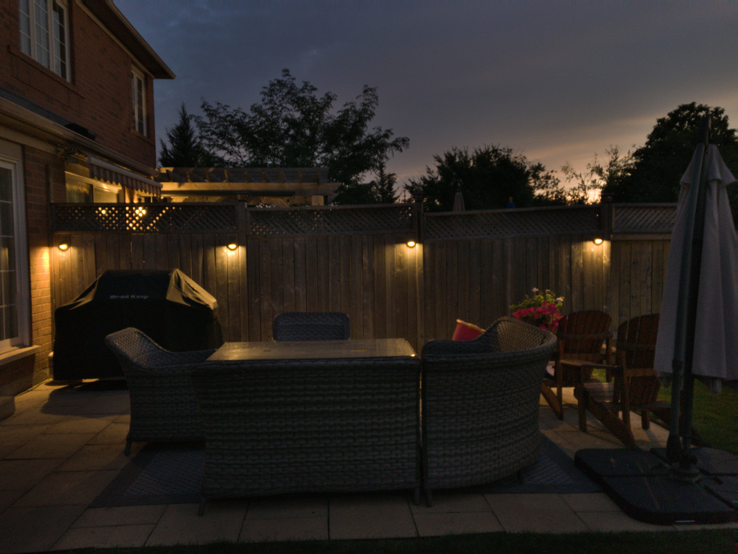 FCA0714E-3625-4C00-87BC-9A577151071C