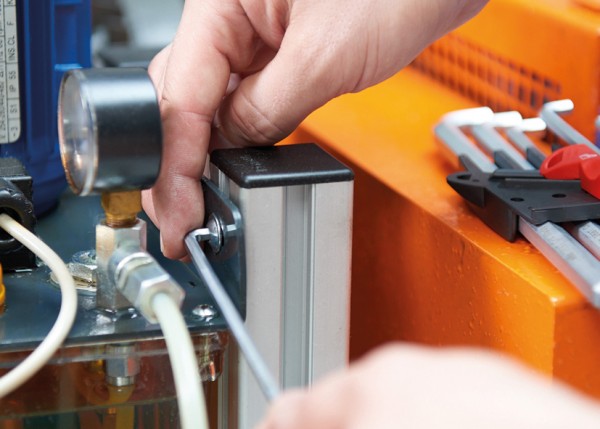 Uk Hot Tool Deals Post Them Here Page 59 The Garage Journal Uk Hot Tool Deals Post Them Here Page 59 The Garage Journal