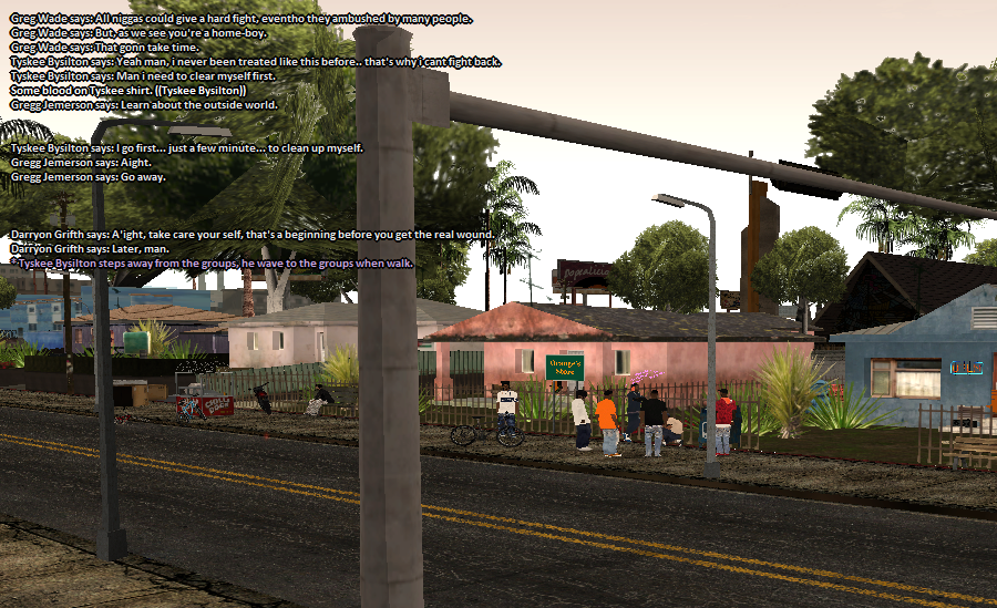 SS-55.png