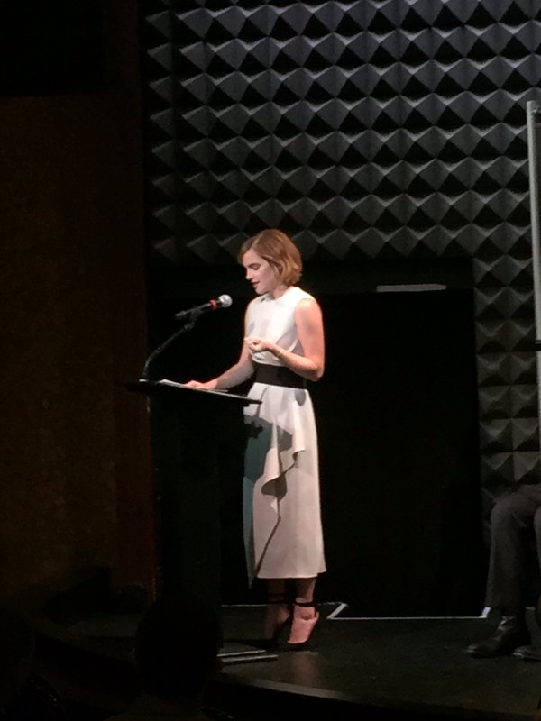 watsonuncensored.blogspot.com (101)