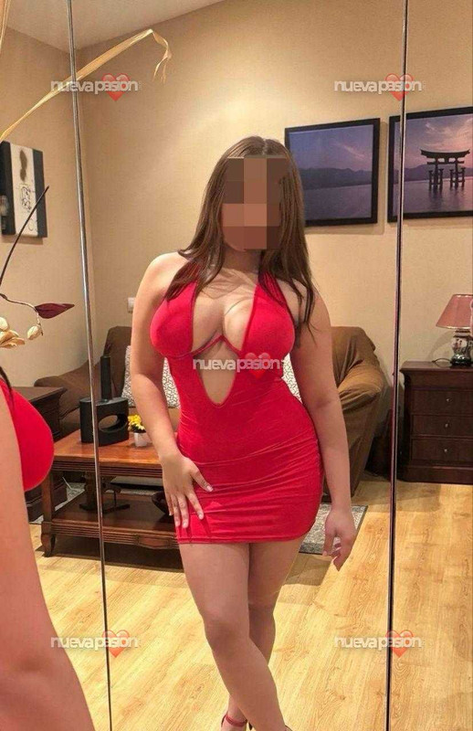 K2kOClcIqe79ApRVYXKrUtDWt4c9k8RBw7Kp1nsF