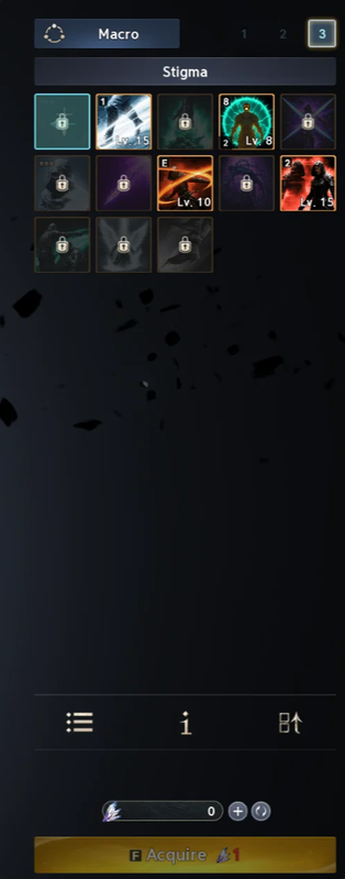Screenshot 2026 10 19 202907