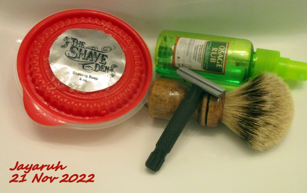 [Image: sos221121.jpg]