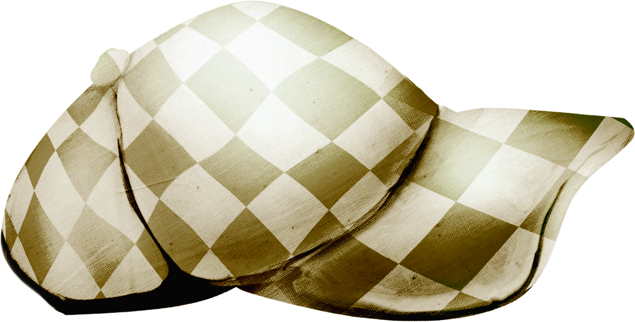 emeto_summer playground_hat 4a