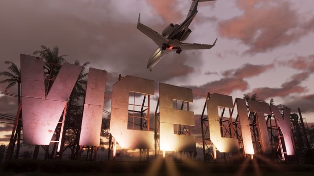 Vice-City-01-332891cf.jpg