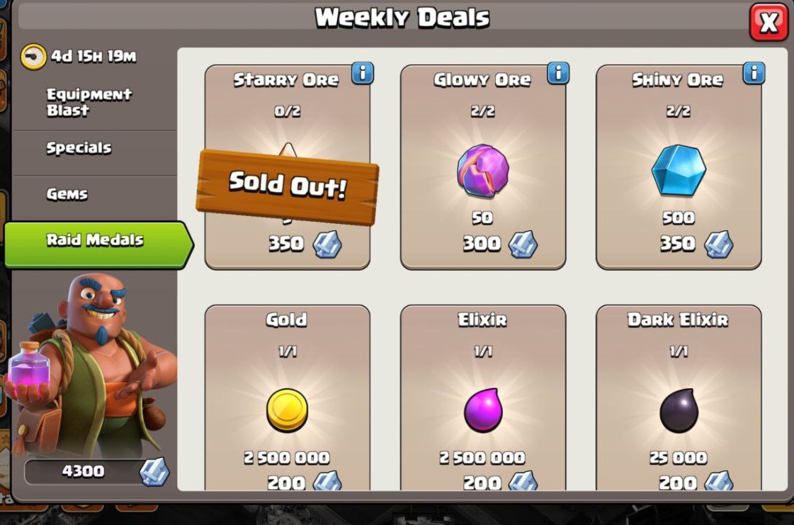 IMG 20260123 110222 648