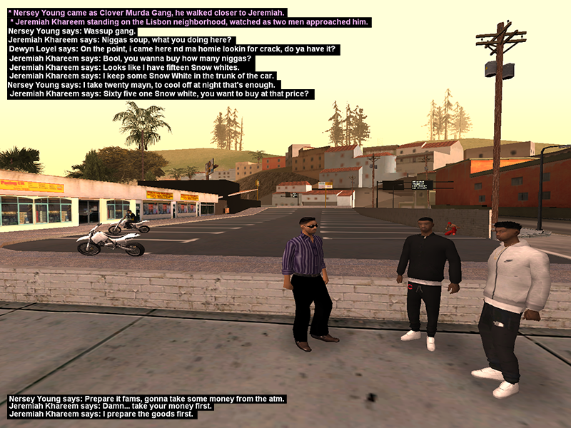 samp-23-02-2023-21-30-39.png