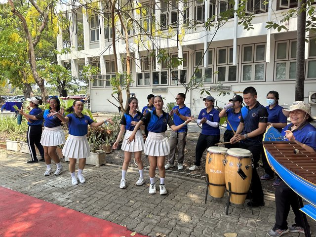 IMG-0395