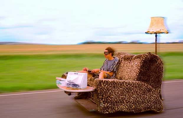 couch-fast.jpg