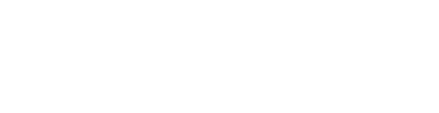 Solutech Renov