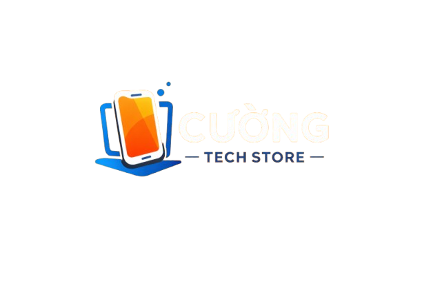 image removebg preview (1)