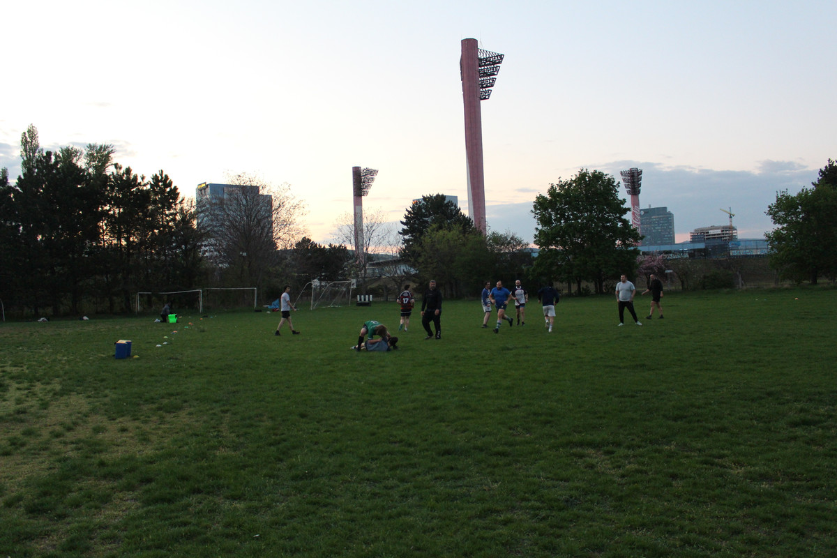 IMG-9777