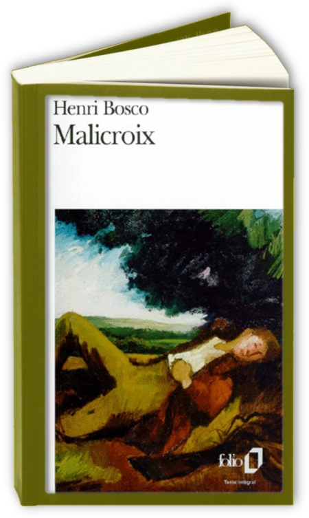 Malicroix-Henri-Bosco.jpg