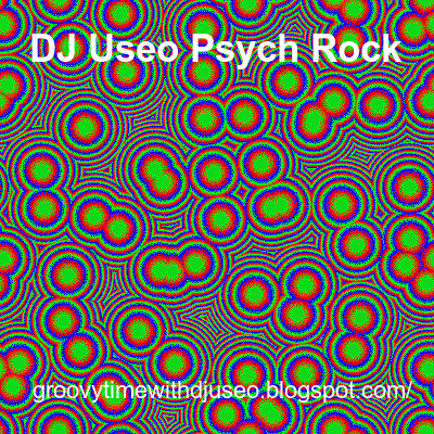djuseo-psych-rock-promo.gif
