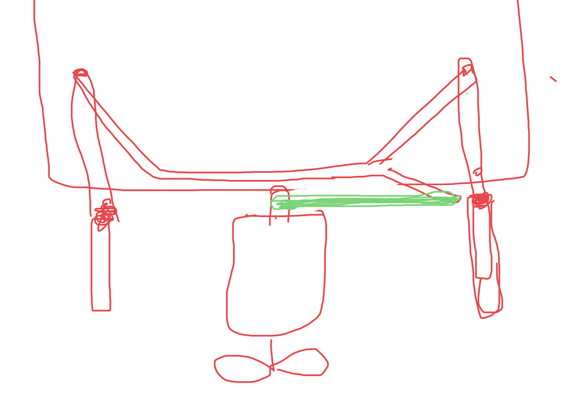 DC008ED7-8955-4412-A932-DB63657F77E8