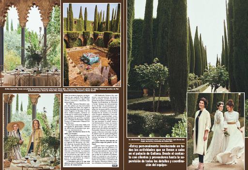 Captura de pantalla 2018-06-30 a las 10.16.57