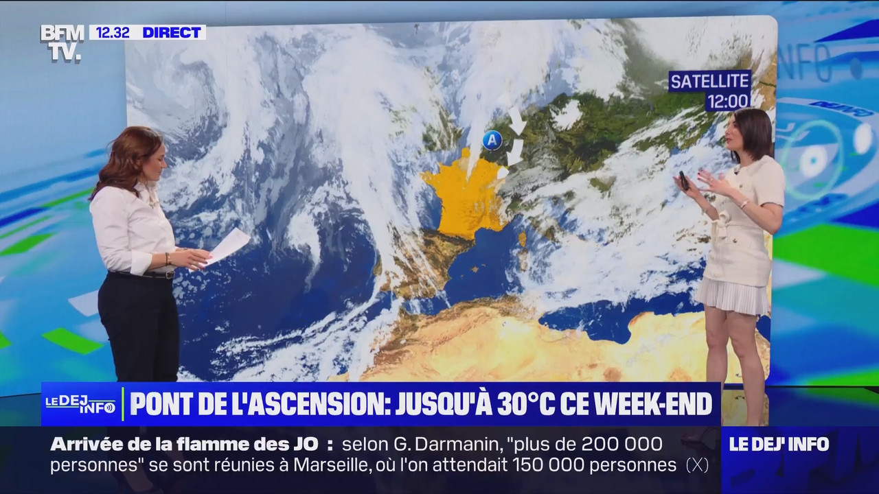 BFMTV 090524.mp4_snapshot_00.37.45.620