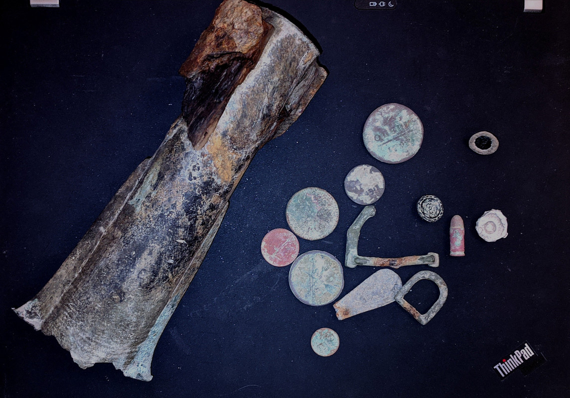 IMG_20220821_212244