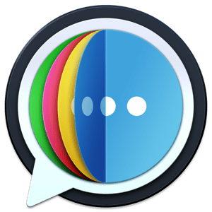 One Chat Pro 4.9.95 macOS