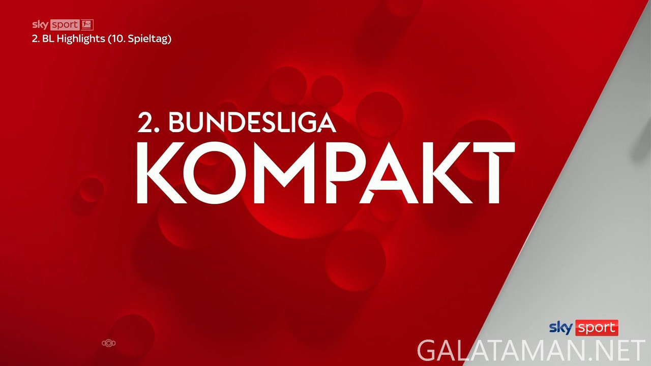 [Image: 10-28-00-50-00-Sky-Sport-Bundesliga-FHD-...54-098.jpg]