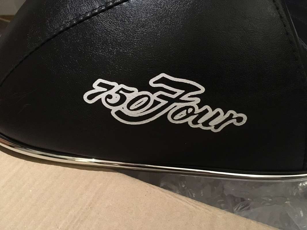 E2DED9E1-B7B6-41BB-9B3C-67F6401705F4