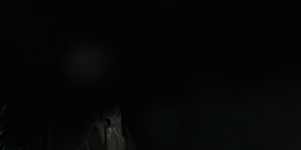 [Image: Lawmen-Bass-Reeves-S01-E07-1080p-HEVC-x265.png]