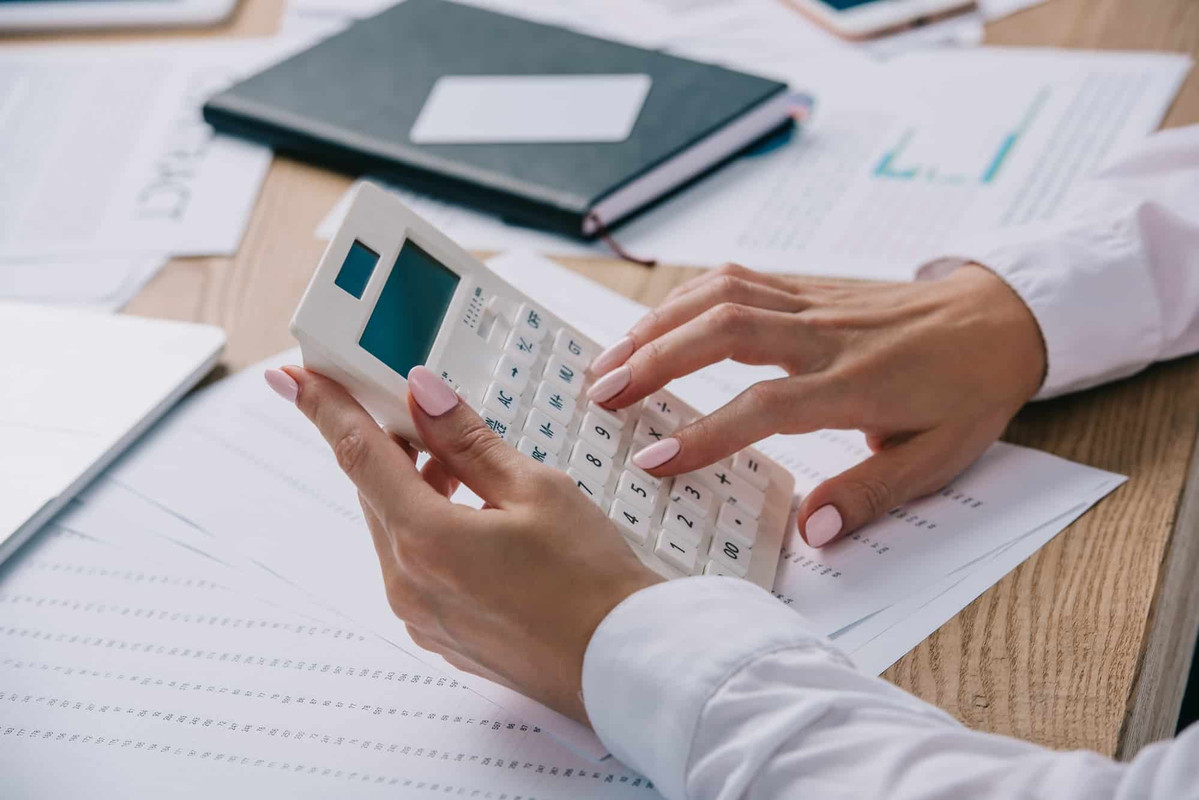 Financial Challenges Unique To eCommerce Startups