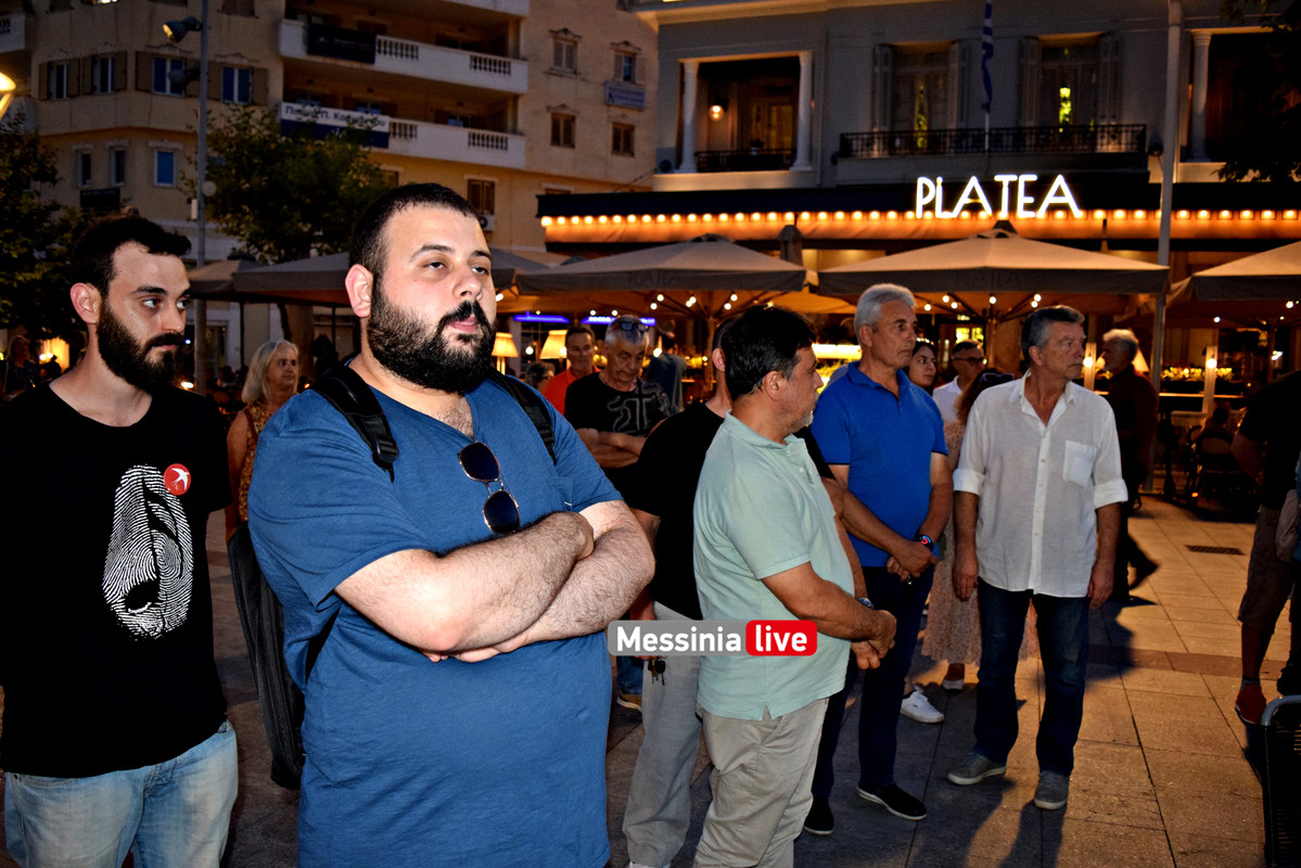 25DSC_1310