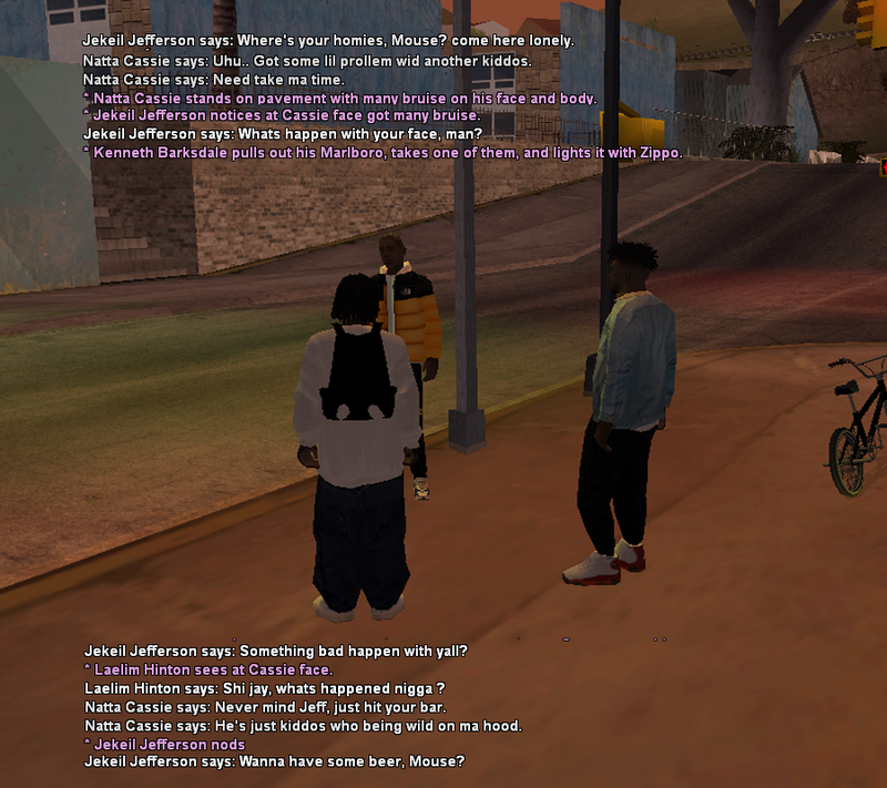 41.png