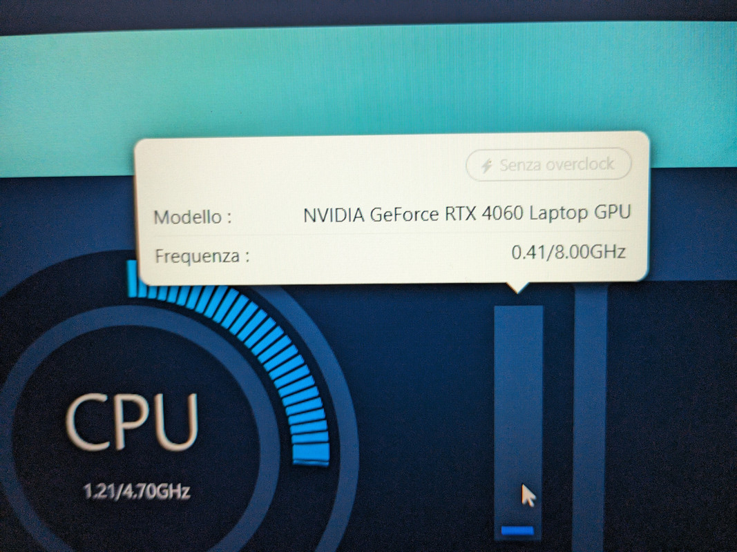 PXL_20250215_151923115