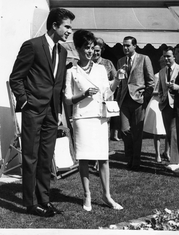 Natalie_Wood_mc02
