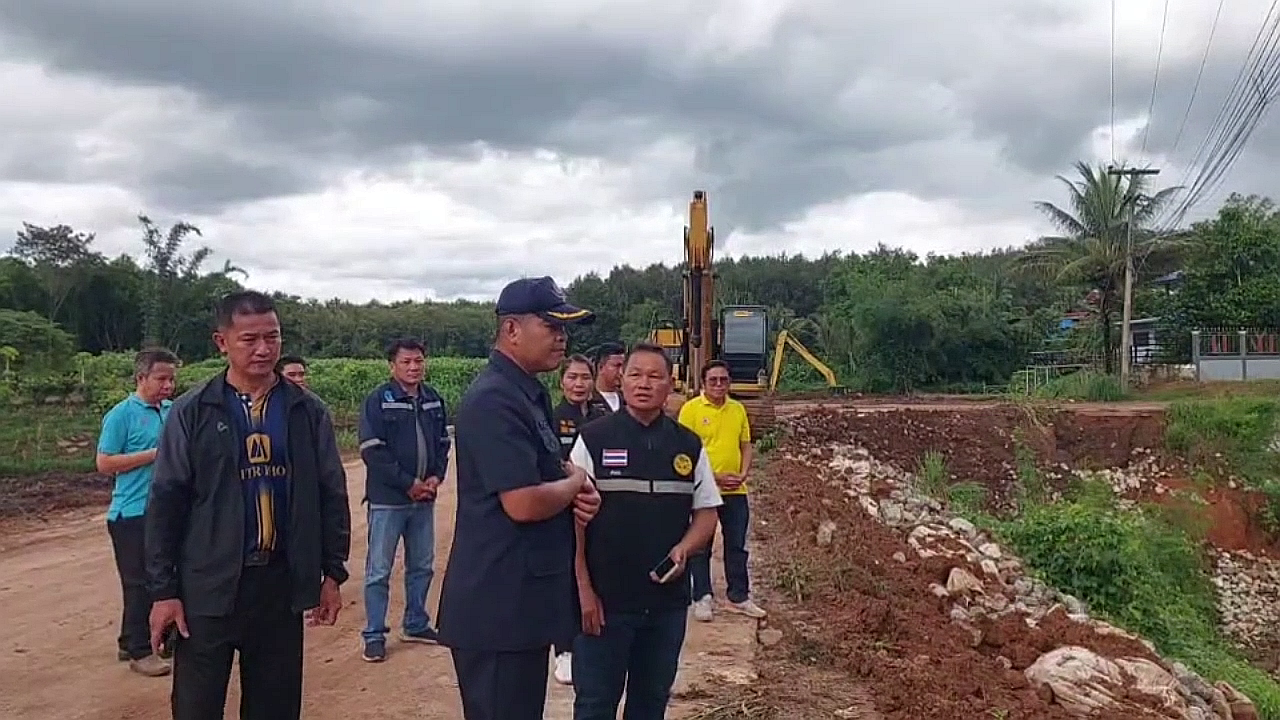 vlcsnap-2025-09-10-17h22m07s634