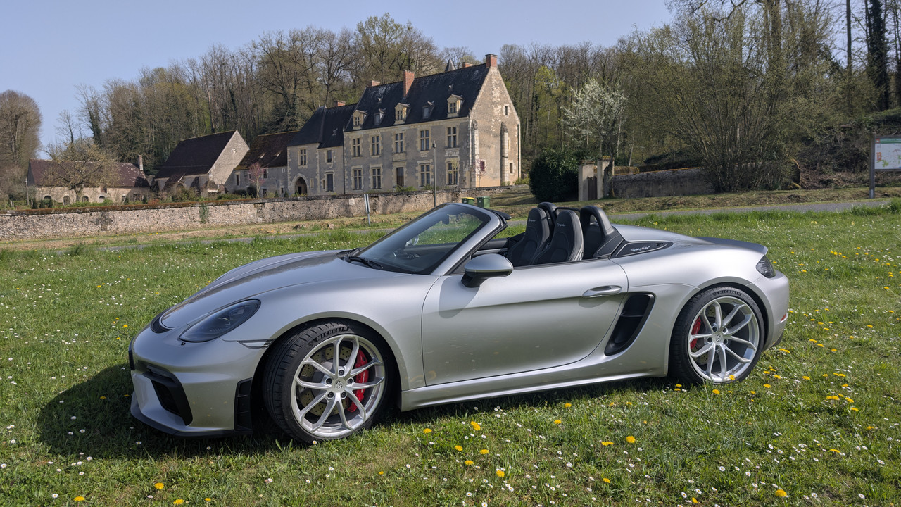 PXL_20250405_143649857