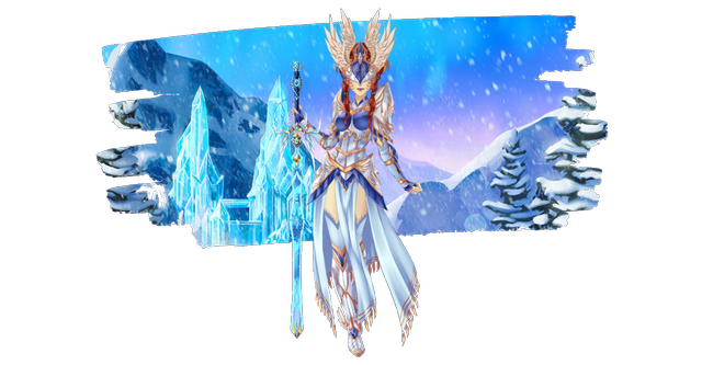 https://i.postimg.cc/qv60gbdy/valkyries.png