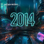 IMG-2806.png