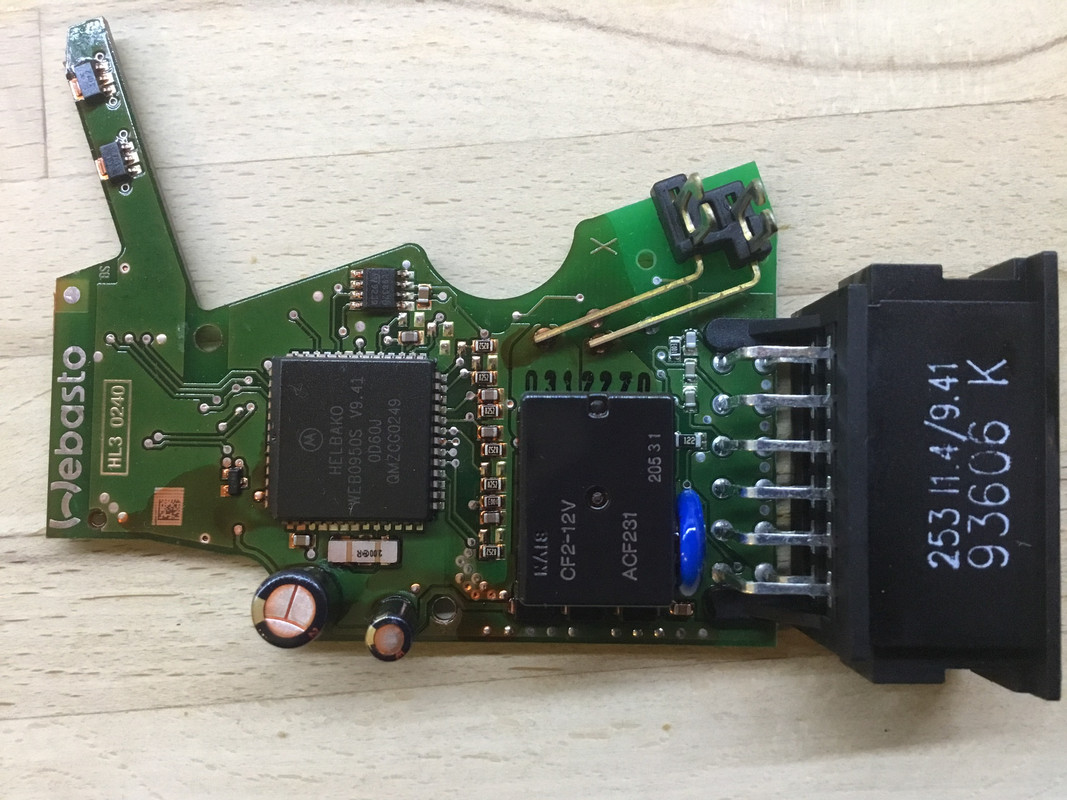 7B2C7E8E-A167-4DE3-BD7E-756488F3B13D