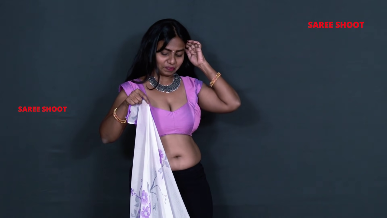 vlcsnap-2023-06-24-18h45m19s148