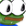 monka-GIGA.png